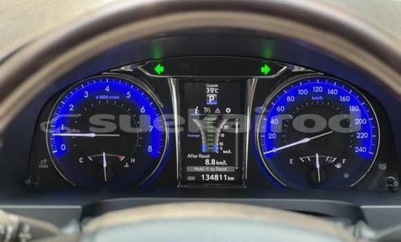 Buy Used Toyota Camry Other Car in Bangkok in Bangkok Buy Used Toyota Camry Other Car in Bangkok in Bangkok