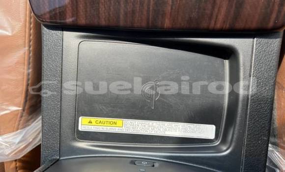 Buy Used Toyota Camry Other Car in Bangkok in Bangkok Buy Used Toyota Camry Other Car in Bangkok in Bangkok