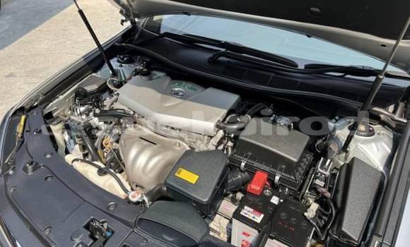 Buy Used Toyota Camry Other Car in Bangkok in Bangkok Buy Used Toyota Camry Other Car in Bangkok in Bangkok