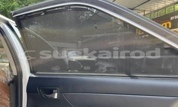 Buy Used Toyota Camry Other Car in Bangkok in Bangkok Buy Used Toyota Camry Other Car in Bangkok in Bangkok