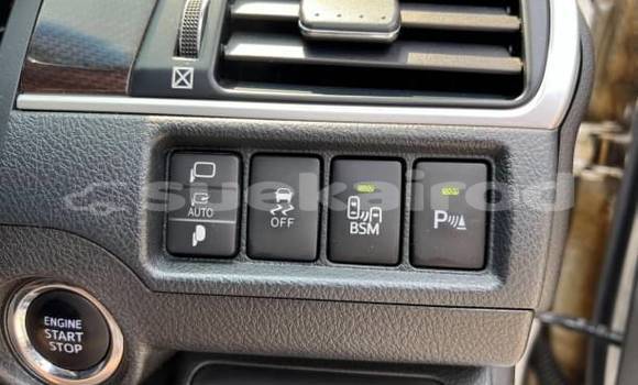 Buy Used Toyota Camry Other Car in Bangkok in Bangkok Buy Used Toyota Camry Other Car in Bangkok in Bangkok