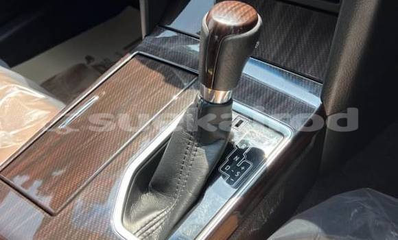 Buy Used Toyota Camry Other Car in Bangkok in Bangkok Buy Used Toyota Camry Other Car in Bangkok in Bangkok