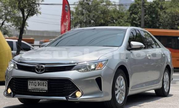 Buy Used Toyota Camry Other Car in Bangkok in Bangkok Buy Used Toyota Camry Other Car in Bangkok in Bangkok