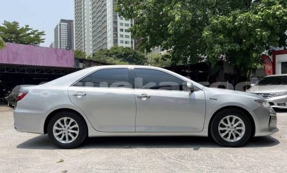 Buy Used Toyota Camry Other Car in Bangkok in Bangkok Buy Used Toyota Camry Other Car in Bangkok in Bangkok