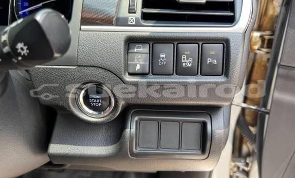 Buy Used Toyota Camry Other Car in Bangkok in Bangkok Buy Used Toyota Camry Other Car in Bangkok in Bangkok