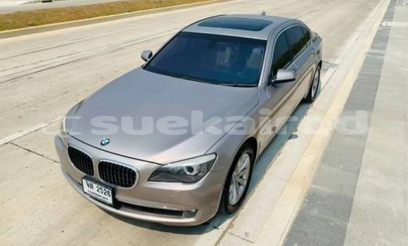 ซื้อ รถมือสอง BMW 7-Series อื่น ๆ รถยนต์ ใน %{เมือง} ใน กรุงเทพมหานคร ซื้อ รถมือสอง BMW 7-Series อื่น ๆ รถยนต์ ใน %{เมือง} ใน กรุงเทพมหานคร