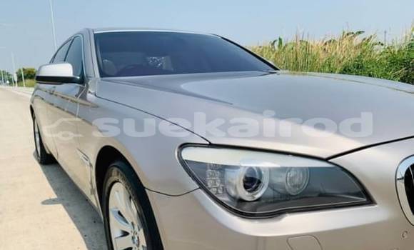 ซื้อ รถมือสอง BMW 7-Series อื่น ๆ รถยนต์ ใน %{เมือง} ใน กรุงเทพมหานคร ซื้อ รถมือสอง BMW 7-Series อื่น ๆ รถยนต์ ใน %{เมือง} ใน กรุงเทพมหานคร