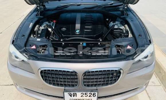 ซื้อ รถมือสอง BMW 7-Series อื่น ๆ รถยนต์ ใน %{เมือง} ใน กรุงเทพมหานคร ซื้อ รถมือสอง BMW 7-Series อื่น ๆ รถยนต์ ใน %{เมือง} ใน กรุงเทพมหานคร