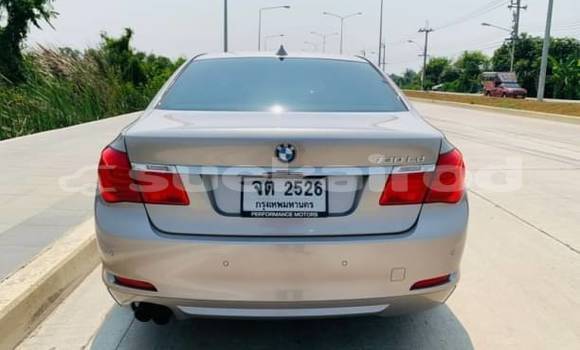 ซื้อ รถมือสอง BMW 7-Series อื่น ๆ รถยนต์ ใน %{เมือง} ใน กรุงเทพมหานคร ซื้อ รถมือสอง BMW 7-Series อื่น ๆ รถยนต์ ใน %{เมือง} ใน กรุงเทพมหานคร