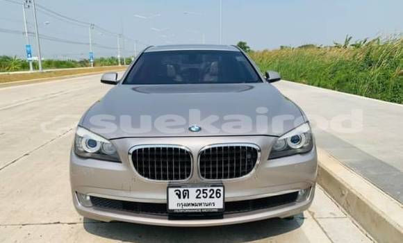 ซื้อ รถมือสอง BMW 7-Series อื่น ๆ รถยนต์ ใน %{เมือง} ใน กรุงเทพมหานคร ซื้อ รถมือสอง BMW 7-Series อื่น ๆ รถยนต์ ใน %{เมือง} ใน กรุงเทพมหานคร