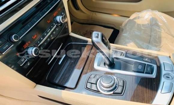 ซื้อ รถมือสอง BMW 7-Series อื่น ๆ รถยนต์ ใน %{เมือง} ใน กรุงเทพมหานคร ซื้อ รถมือสอง BMW 7-Series อื่น ๆ รถยนต์ ใน %{เมือง} ใน กรุงเทพมหานคร
