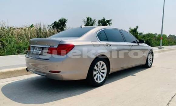 ซื้อ รถมือสอง BMW 7-Series อื่น ๆ รถยนต์ ใน %{เมือง} ใน กรุงเทพมหานคร ซื้อ รถมือสอง BMW 7-Series อื่น ๆ รถยนต์ ใน %{เมือง} ใน กรุงเทพมหานคร