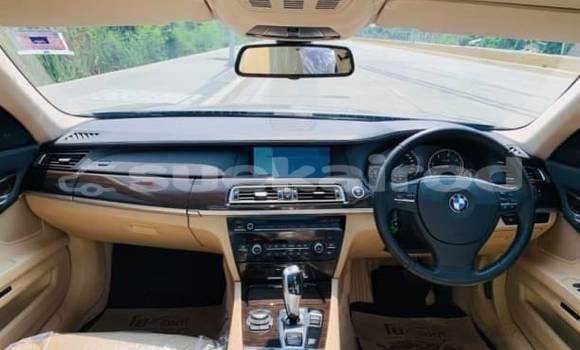 ซื้อ รถมือสอง BMW 7-Series อื่น ๆ รถยนต์ ใน %{เมือง} ใน กรุงเทพมหานคร ซื้อ รถมือสอง BMW 7-Series อื่น ๆ รถยนต์ ใน %{เมือง} ใน กรุงเทพมหานคร