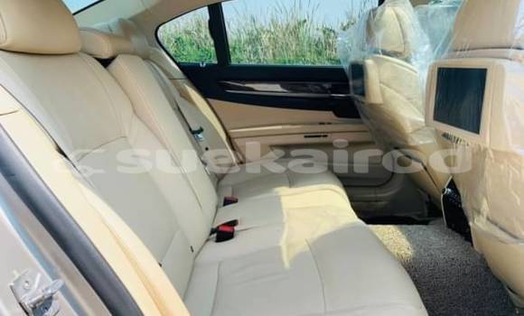 ซื้อ รถมือสอง BMW 7-Series อื่น ๆ รถยนต์ ใน %{เมือง} ใน กรุงเทพมหานคร ซื้อ รถมือสอง BMW 7-Series อื่น ๆ รถยนต์ ใน %{เมือง} ใน กรุงเทพมหานคร