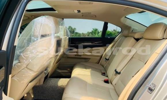 ซื้อ รถมือสอง BMW 7-Series อื่น ๆ รถยนต์ ใน %{เมือง} ใน กรุงเทพมหานคร ซื้อ รถมือสอง BMW 7-Series อื่น ๆ รถยนต์ ใน %{เมือง} ใน กรุงเทพมหานคร