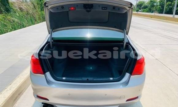 ซื้อ รถมือสอง BMW 7-Series อื่น ๆ รถยนต์ ใน %{เมือง} ใน กรุงเทพมหานคร ซื้อ รถมือสอง BMW 7-Series อื่น ๆ รถยนต์ ใน %{เมือง} ใน กรุงเทพมหานคร