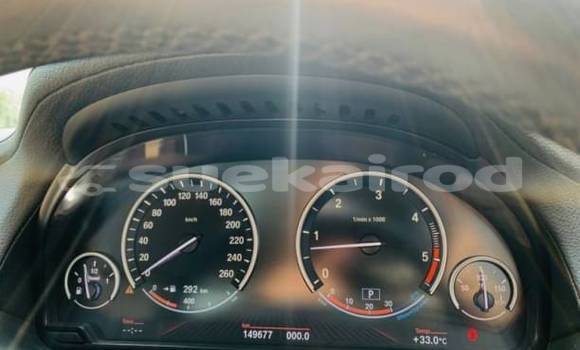 ซื้อ รถมือสอง BMW 7-Series อื่น ๆ รถยนต์ ใน %{เมือง} ใน กรุงเทพมหานคร ซื้อ รถมือสอง BMW 7-Series อื่น ๆ รถยนต์ ใน %{เมือง} ใน กรุงเทพมหานคร