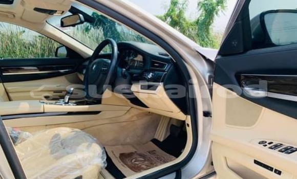 ซื้อ รถมือสอง BMW 7-Series อื่น ๆ รถยนต์ ใน %{เมือง} ใน กรุงเทพมหานคร ซื้อ รถมือสอง BMW 7-Series อื่น ๆ รถยนต์ ใน %{เมือง} ใน กรุงเทพมหานคร