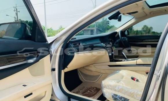 ซื้อ รถมือสอง BMW 7-Series อื่น ๆ รถยนต์ ใน %{เมือง} ใน กรุงเทพมหานคร ซื้อ รถมือสอง BMW 7-Series อื่น ๆ รถยนต์ ใน %{เมือง} ใน กรุงเทพมหานคร