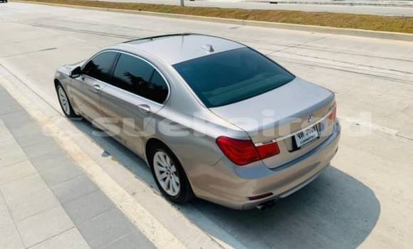 ซื้อ รถมือสอง BMW 7-Series อื่น ๆ รถยนต์ ใน %{เมือง} ใน กรุงเทพมหานคร ซื้อ รถมือสอง BMW 7-Series อื่น ๆ รถยนต์ ใน %{เมือง} ใน กรุงเทพมหานคร