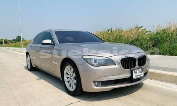 ซื้อ รถมือสอง BMW 7-Series อื่น ๆ รถยนต์ ใน %{เมือง} ใน กรุงเทพมหานคร ซื้อ รถมือสอง BMW 7-Series อื่น ๆ รถยนต์ ใน %{เมือง} ใน กรุงเทพมหานคร