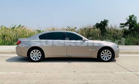 ซื้อ รถมือสอง BMW 7-Series อื่น ๆ รถยนต์ ใน %{เมือง} ใน กรุงเทพมหานคร ซื้อ รถมือสอง BMW 7-Series อื่น ๆ รถยนต์ ใน %{เมือง} ใน กรุงเทพมหานคร