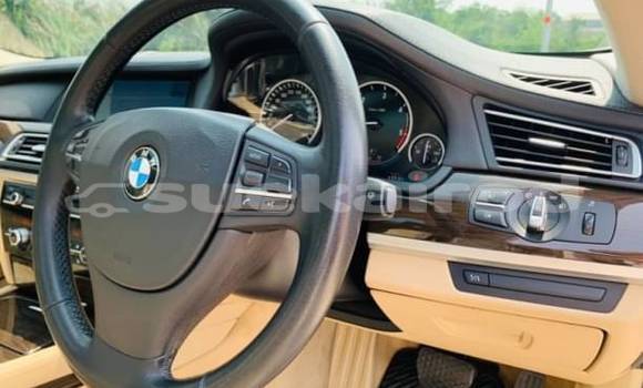 ซื้อ รถมือสอง BMW 7-Series อื่น ๆ รถยนต์ ใน %{เมือง} ใน กรุงเทพมหานคร ซื้อ รถมือสอง BMW 7-Series อื่น ๆ รถยนต์ ใน %{เมือง} ใน กรุงเทพมหานคร