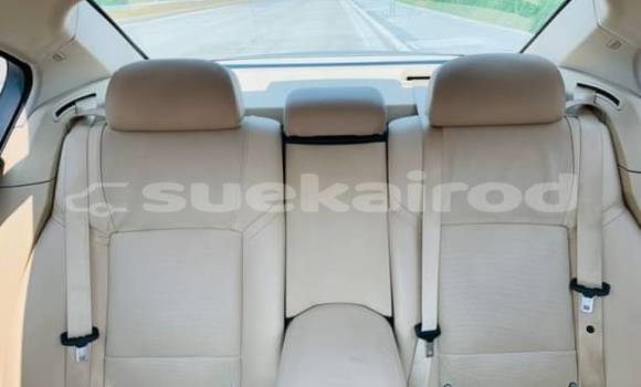 ซื้อ รถมือสอง BMW 7-Series อื่น ๆ รถยนต์ ใน %{เมือง} ใน กรุงเทพมหานคร ซื้อ รถมือสอง BMW 7-Series อื่น ๆ รถยนต์ ใน %{เมือง} ใน กรุงเทพมหานคร