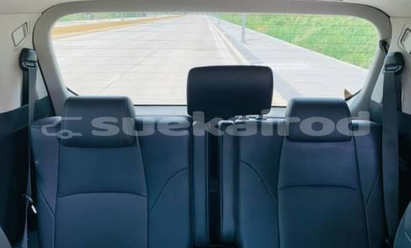 ซื้อ รถมือสอง Toyota Alphard สีดำ รถยนต์ ใน %{เมือง} ใน กรุงเทพมหานคร ซื้อ รถมือสอง Toyota Alphard สีดำ รถยนต์ ใน %{เมือง} ใน กรุงเทพมหานคร