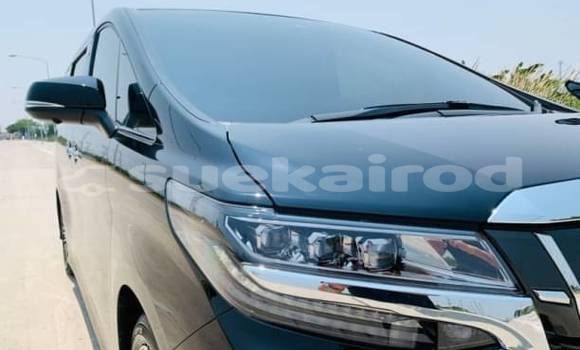 ซื้อ รถมือสอง Toyota Alphard สีดำ รถยนต์ ใน %{เมือง} ใน กรุงเทพมหานคร ซื้อ รถมือสอง Toyota Alphard สีดำ รถยนต์ ใน %{เมือง} ใน กรุงเทพมหานคร