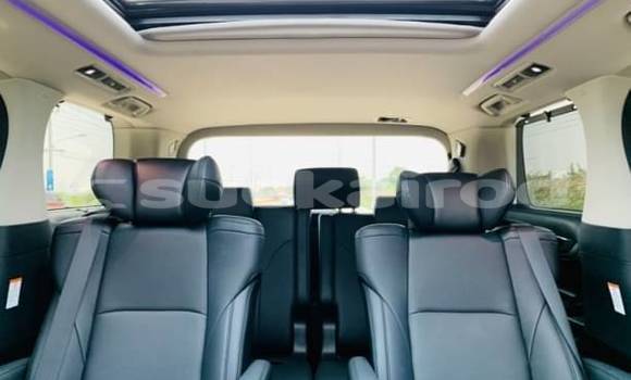 ซื้อ รถมือสอง Toyota Alphard สีดำ รถยนต์ ใน %{เมือง} ใน กรุงเทพมหานคร ซื้อ รถมือสอง Toyota Alphard สีดำ รถยนต์ ใน %{เมือง} ใน กรุงเทพมหานคร