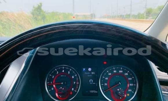 ซื้อ รถมือสอง Toyota Alphard สีดำ รถยนต์ ใน %{เมือง} ใน กรุงเทพมหานคร ซื้อ รถมือสอง Toyota Alphard สีดำ รถยนต์ ใน %{เมือง} ใน กรุงเทพมหานคร