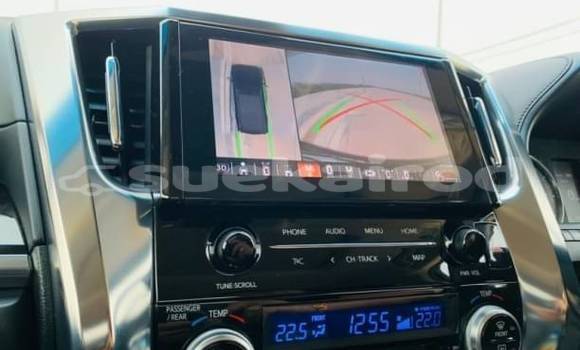 ซื้อ รถมือสอง Toyota Alphard สีดำ รถยนต์ ใน %{เมือง} ใน กรุงเทพมหานคร ซื้อ รถมือสอง Toyota Alphard สีดำ รถยนต์ ใน %{เมือง} ใน กรุงเทพมหานคร