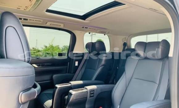 ซื้อ รถมือสอง Toyota Alphard สีดำ รถยนต์ ใน %{เมือง} ใน กรุงเทพมหานคร ซื้อ รถมือสอง Toyota Alphard สีดำ รถยนต์ ใน %{เมือง} ใน กรุงเทพมหานคร