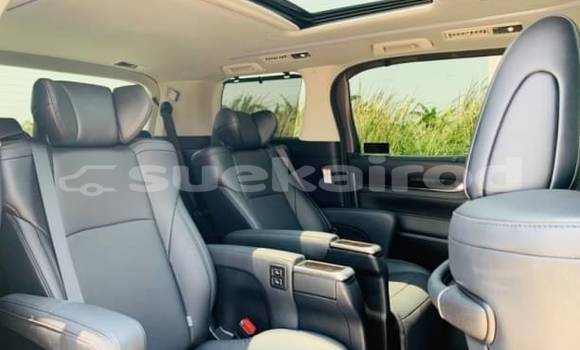 ซื้อ รถมือสอง Toyota Alphard สีดำ รถยนต์ ใน %{เมือง} ใน กรุงเทพมหานคร ซื้อ รถมือสอง Toyota Alphard สีดำ รถยนต์ ใน %{เมือง} ใน กรุงเทพมหานคร