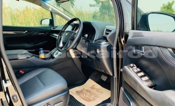 ซื้อ รถมือสอง Toyota Alphard สีดำ รถยนต์ ใน %{เมือง} ใน กรุงเทพมหานคร ซื้อ รถมือสอง Toyota Alphard สีดำ รถยนต์ ใน %{เมือง} ใน กรุงเทพมหานคร