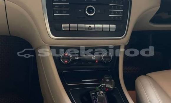 ซื้อ รถมือสอง Mercedes-Benz C-Classe สีดำ รถยนต์ ใน %{เมือง} ใน กรุงเทพมหานคร ซื้อ รถมือสอง Mercedes-Benz C-Classe สีดำ รถยนต์ ใน %{เมือง} ใน กรุงเทพมหานคร