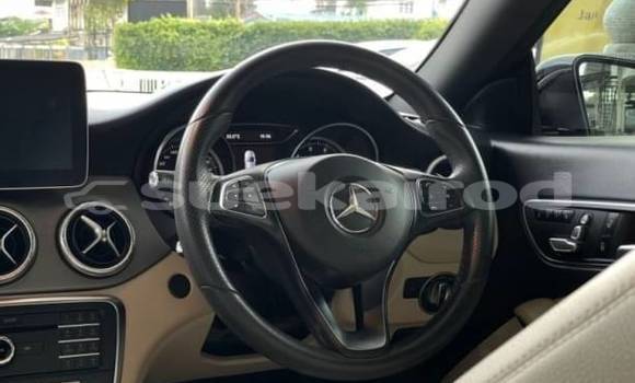 ซื้อ รถมือสอง Mercedes-Benz C-Classe สีดำ รถยนต์ ใน %{เมือง} ใน กรุงเทพมหานคร ซื้อ รถมือสอง Mercedes-Benz C-Classe สีดำ รถยนต์ ใน %{เมือง} ใน กรุงเทพมหานคร