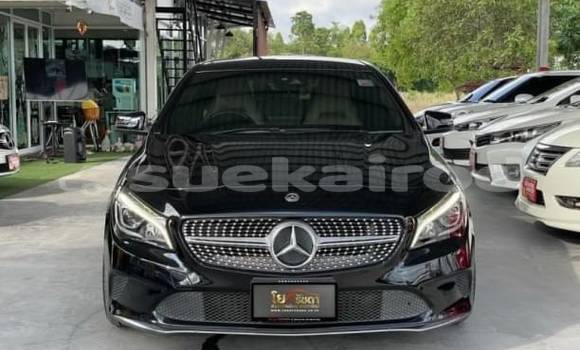 ซื้อ รถมือสอง Mercedes-Benz C-Classe สีดำ รถยนต์ ใน %{เมือง} ใน กรุงเทพมหานคร ซื้อ รถมือสอง Mercedes-Benz C-Classe สีดำ รถยนต์ ใน %{เมือง} ใน กรุงเทพมหานคร