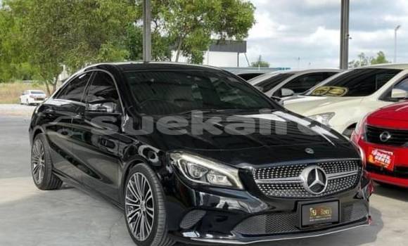 ซื้อ รถมือสอง Mercedes-Benz C-Classe สีดำ รถยนต์ ใน %{เมือง} ใน กรุงเทพมหานคร ซื้อ รถมือสอง Mercedes-Benz C-Classe สีดำ รถยนต์ ใน %{เมือง} ใน กรุงเทพมหานคร