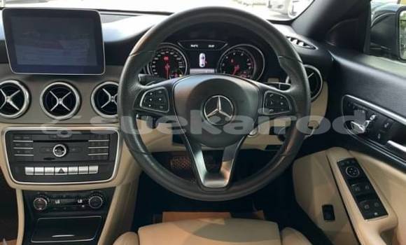ซื้อ รถมือสอง Mercedes-Benz C-Classe สีดำ รถยนต์ ใน %{เมือง} ใน กรุงเทพมหานคร ซื้อ รถมือสอง Mercedes-Benz C-Classe สีดำ รถยนต์ ใน %{เมือง} ใน กรุงเทพมหานคร