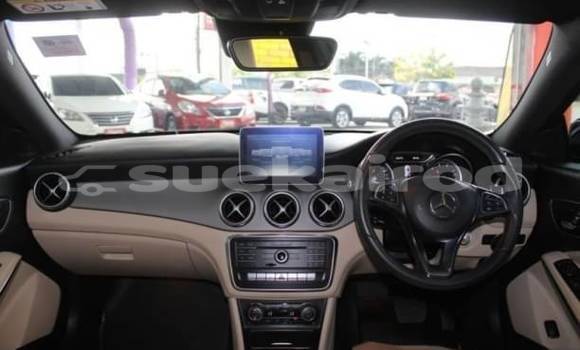 ซื้อ รถมือสอง Mercedes-Benz C-Classe สีดำ รถยนต์ ใน %{เมือง} ใน กรุงเทพมหานคร ซื้อ รถมือสอง Mercedes-Benz C-Classe สีดำ รถยนต์ ใน %{เมือง} ใน กรุงเทพมหานคร