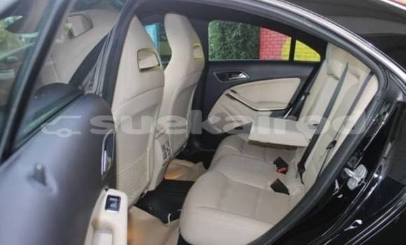 ซื้อ รถมือสอง Mercedes-Benz C-Classe สีดำ รถยนต์ ใน %{เมือง} ใน กรุงเทพมหานคร ซื้อ รถมือสอง Mercedes-Benz C-Classe สีดำ รถยนต์ ใน %{เมือง} ใน กรุงเทพมหานคร