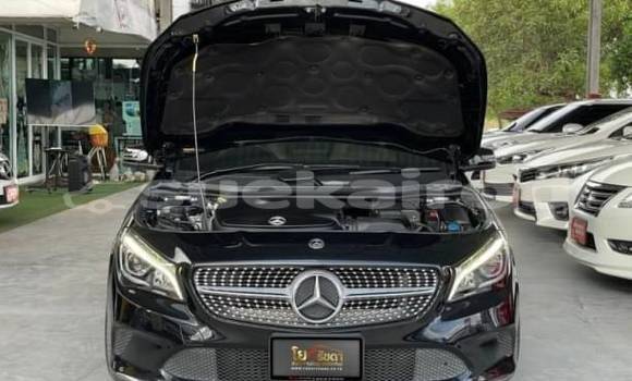 ซื้อ รถมือสอง Mercedes-Benz C-Classe สีดำ รถยนต์ ใน %{เมือง} ใน กรุงเทพมหานคร ซื้อ รถมือสอง Mercedes-Benz C-Classe สีดำ รถยนต์ ใน %{เมือง} ใน กรุงเทพมหานคร