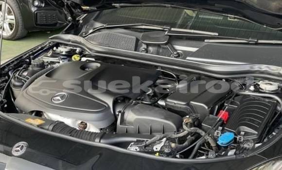 ซื้อ รถมือสอง Mercedes-Benz C-Classe สีดำ รถยนต์ ใน %{เมือง} ใน กรุงเทพมหานคร ซื้อ รถมือสอง Mercedes-Benz C-Classe สีดำ รถยนต์ ใน %{เมือง} ใน กรุงเทพมหานคร