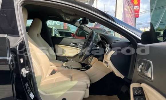 ซื้อ รถมือสอง Mercedes-Benz C-Classe สีดำ รถยนต์ ใน %{เมือง} ใน กรุงเทพมหานคร ซื้อ รถมือสอง Mercedes-Benz C-Classe สีดำ รถยนต์ ใน %{เมือง} ใน กรุงเทพมหานคร