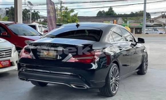 ซื้อ รถมือสอง Mercedes-Benz C-Classe สีดำ รถยนต์ ใน %{เมือง} ใน กรุงเทพมหานคร ซื้อ รถมือสอง Mercedes-Benz C-Classe สีดำ รถยนต์ ใน %{เมือง} ใน กรุงเทพมหานคร