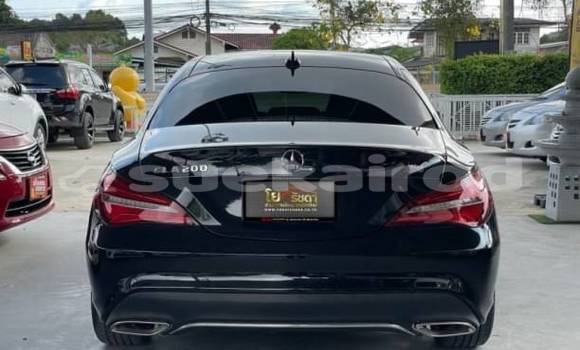 ซื้อ รถมือสอง Mercedes-Benz C-Classe สีดำ รถยนต์ ใน %{เมือง} ใน กรุงเทพมหานคร ซื้อ รถมือสอง Mercedes-Benz C-Classe สีดำ รถยนต์ ใน %{เมือง} ใน กรุงเทพมหานคร