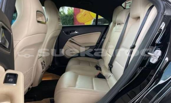 ซื้อ รถมือสอง Mercedes-Benz C-Classe สีดำ รถยนต์ ใน %{เมือง} ใน กรุงเทพมหานคร ซื้อ รถมือสอง Mercedes-Benz C-Classe สีดำ รถยนต์ ใน %{เมือง} ใน กรุงเทพมหานคร