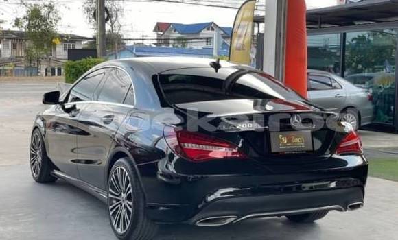 ซื้อ รถมือสอง Mercedes-Benz C-Classe สีดำ รถยนต์ ใน %{เมือง} ใน กรุงเทพมหานคร ซื้อ รถมือสอง Mercedes-Benz C-Classe สีดำ รถยนต์ ใน %{เมือง} ใน กรุงเทพมหานคร